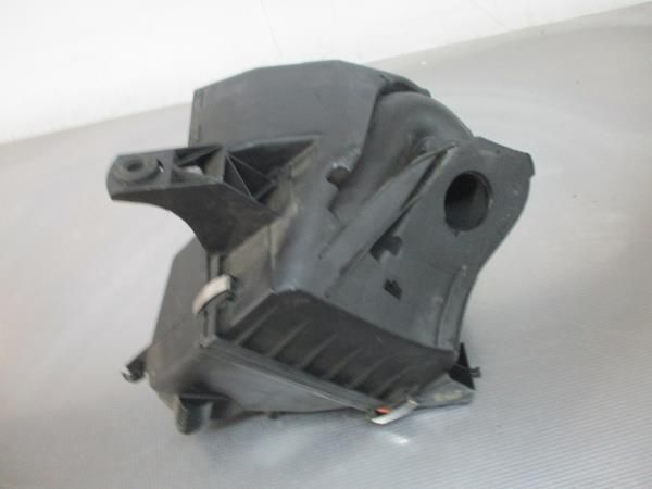 Caixa filtro ar AUDI Allroad (4BH, C5)