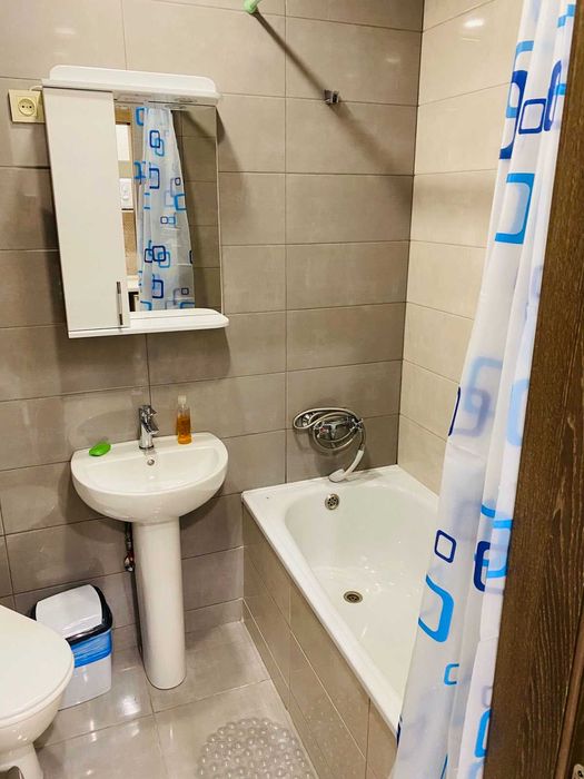 Сдам смарт-квартиру. ЮЖД, Центр. 600 грн в сутки