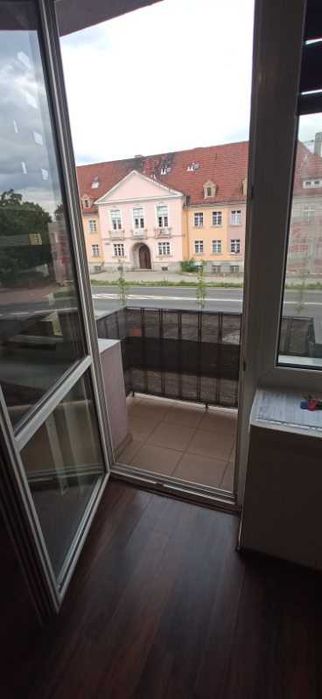 Mieszkanie – Wschowa, powiat wschowski - Widok 3