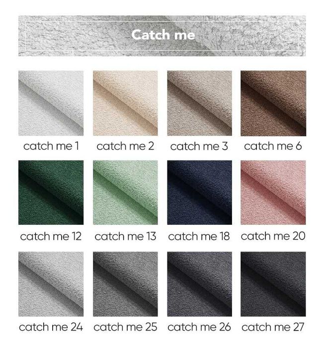 Łóżko łóżka tapicerowane pikowane DIANA 140 x200 160x200 180x200