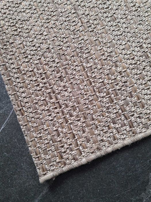 Carpete Superdecor 226x152