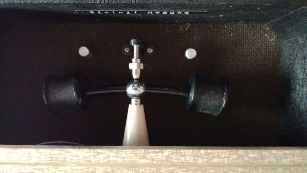 Relogio Sala Seiko Vintage