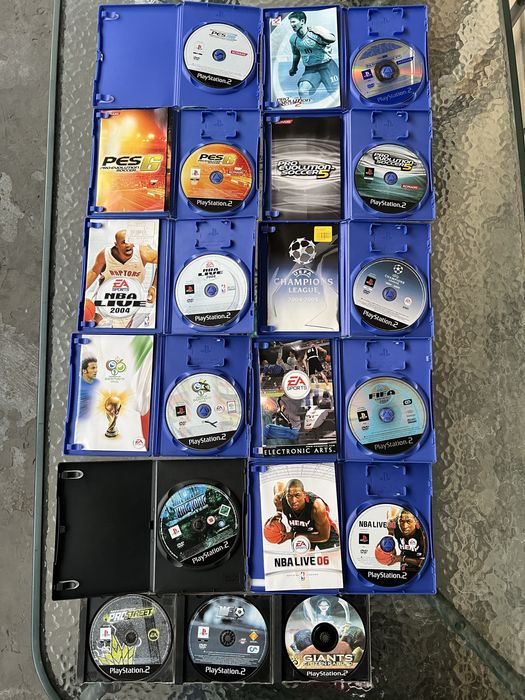 Продам игры Резидент Эвел 5 на Sony PlayStation 1/2/3/4/PSP/PC