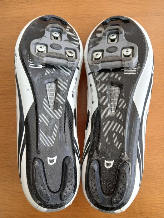Sapatilha Catlike Graphene 45