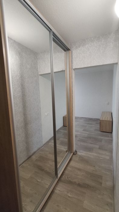 Оренда квартири Богдана Хмельницького, Пилипа Орлика, Поля