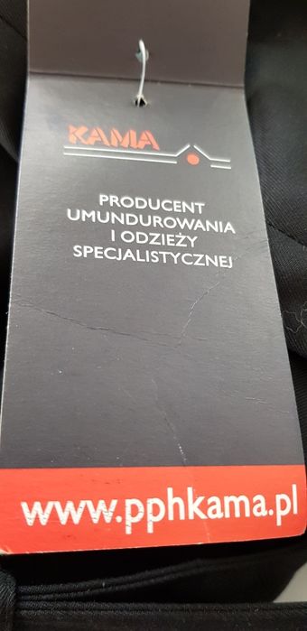 Płaszcz oficerski letni marynarki wojennej nowy z metkami