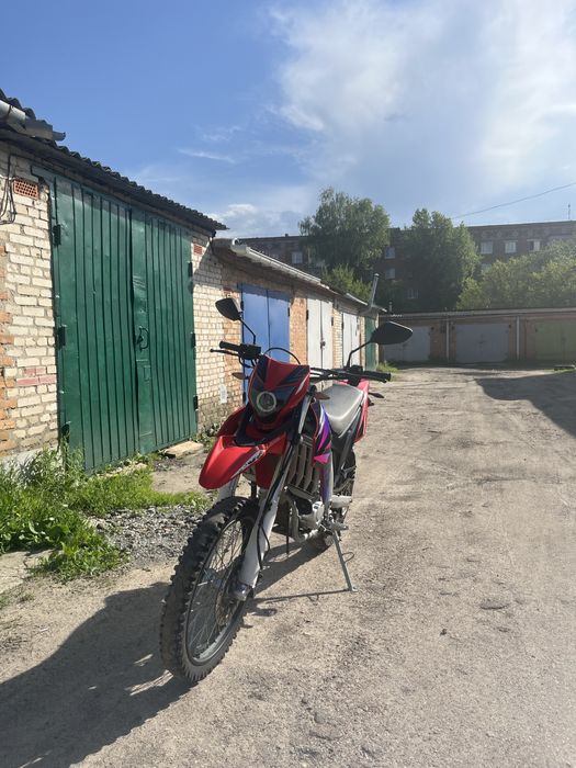loncin lx300gysx2pro