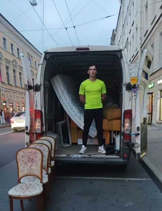 Грузовое такси, Грузовые перевозки, Квартирные переезды Грузоперевозки