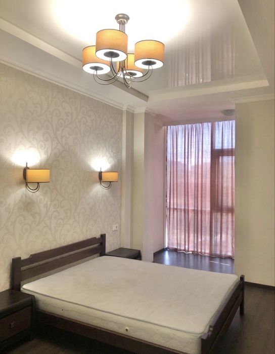 СДАМ светлую 1ком квартиру в Кадоре с ГАЗОМ 11 жемчужина