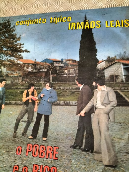 Vinils Música Baile