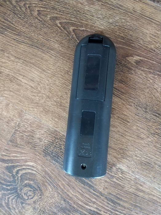 Пульт для робота-пылесоса IRobot Roomba  500 600 700 800 серии