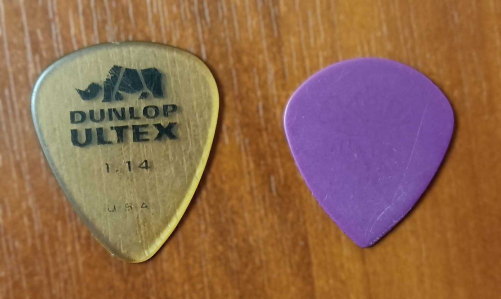 Електрогiтара Ibanez GRX 70 QA
