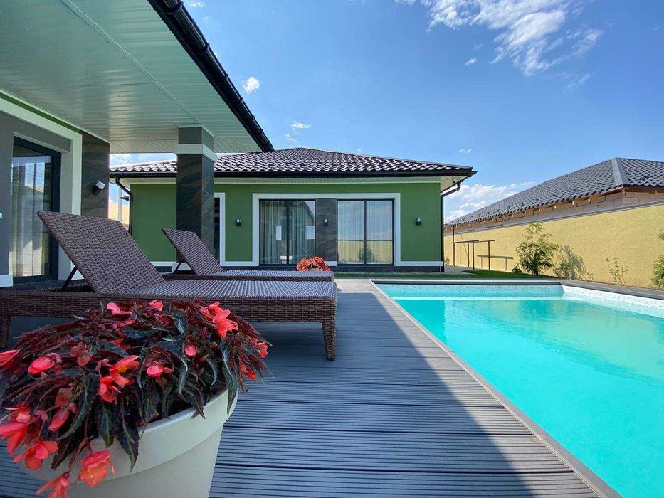 Будинок за адресою Космонавтів просп. (площа 155 м²) - Atlanta.ua - фото 7