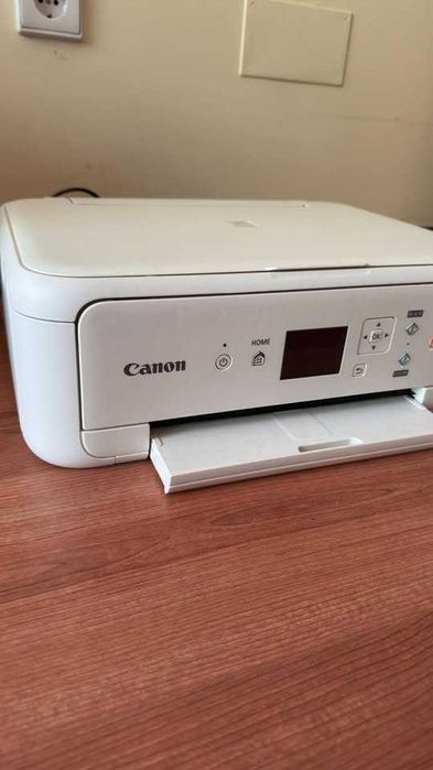 Impressora CANON TS5151