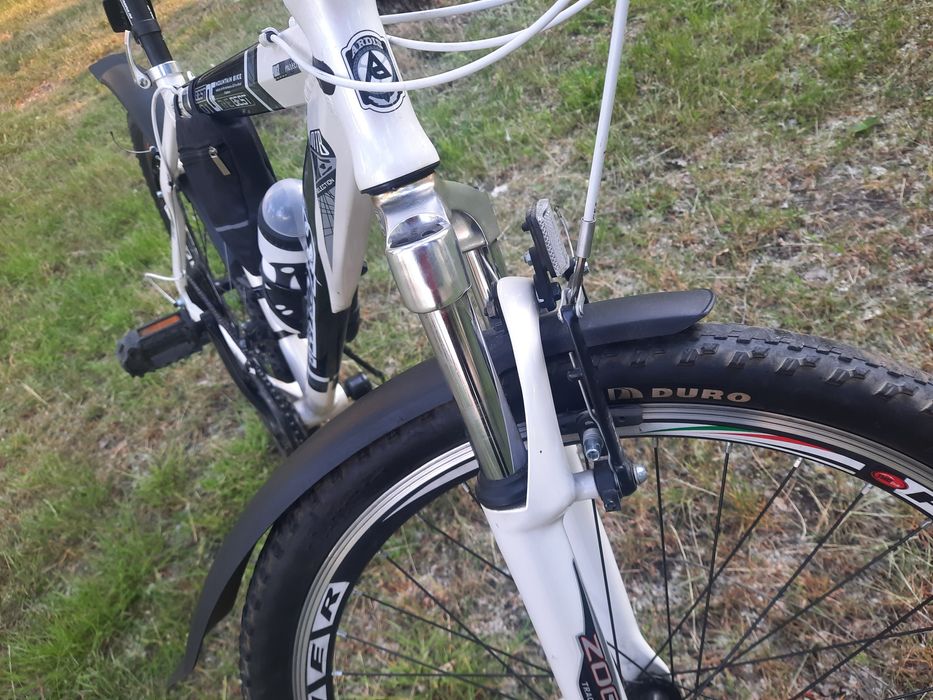 Велосипед ARDIS 26"