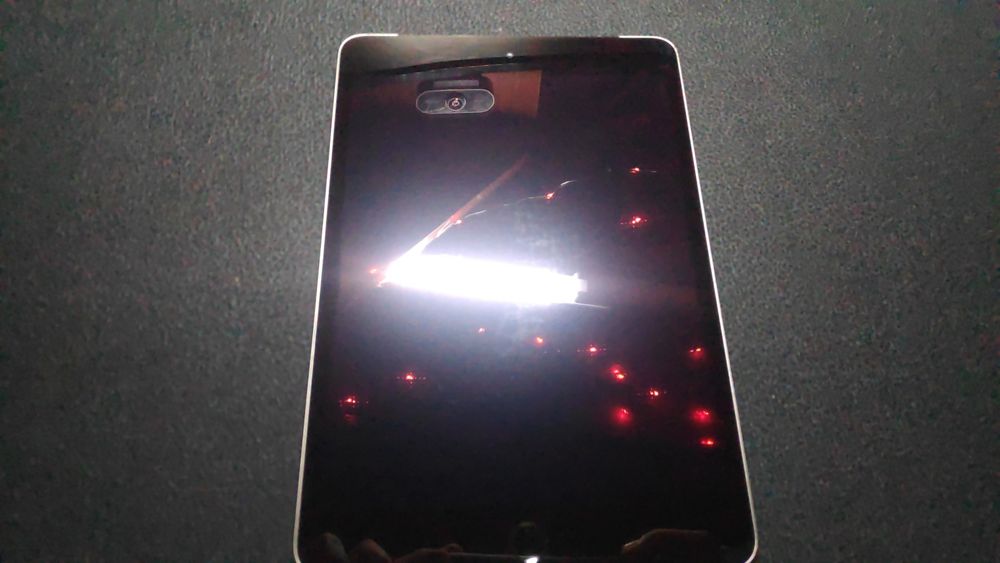 Айпад 16 гб повністю робочий