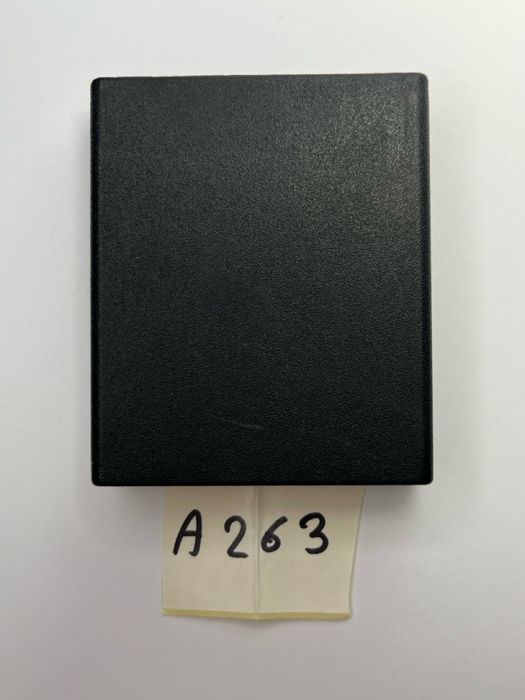 32 in 1 Game Cartridge Atari 2600