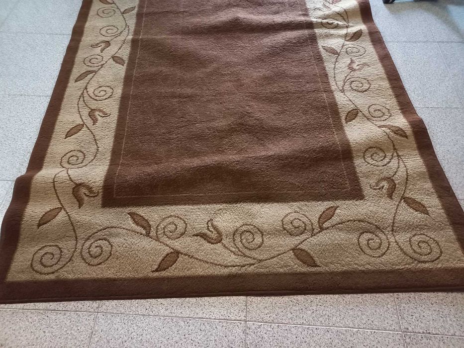 passadeira de sala