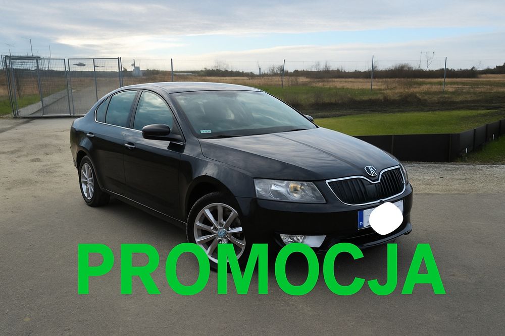 Wypożyczalnia Aut Samochodów i Przyczep 90zł