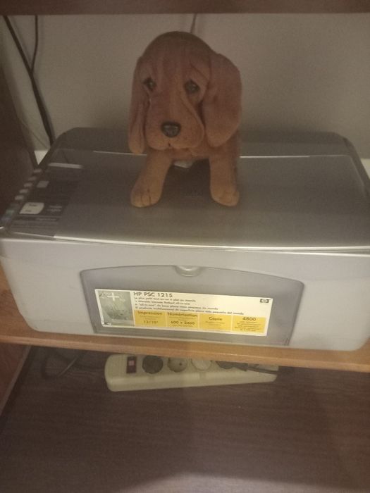 Computador e conjunto preço  bombástico