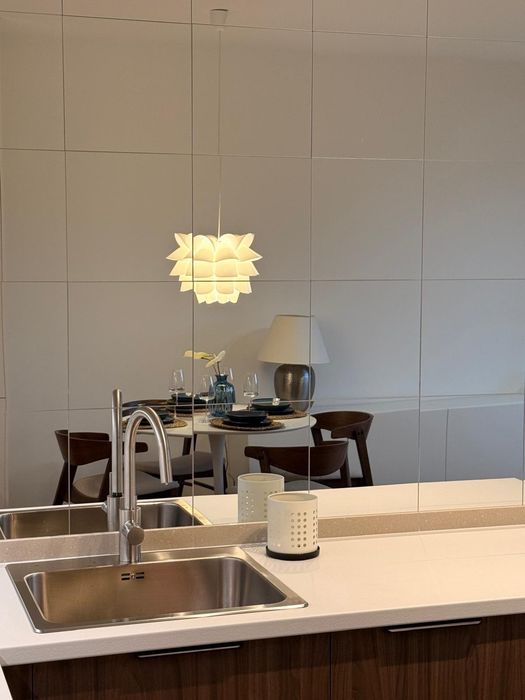 Sprzedam mieszkanie 34 m²
