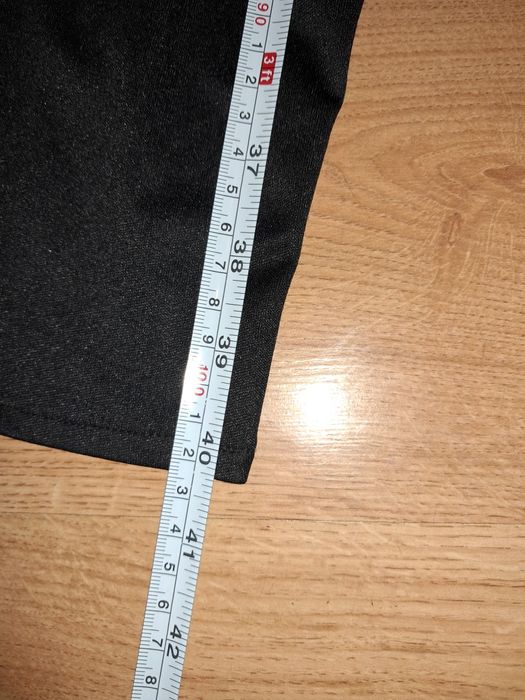 Карнавальний костюм Плащ