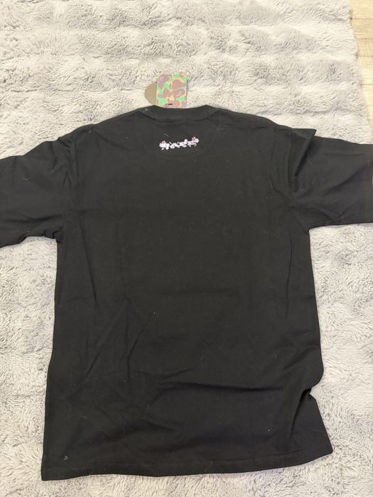 Koszulka bape ..