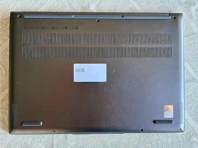 Computador Lenovo YOGA Slim 7 Pro 14ARH7 - Ryzen 9, 16G, 1T