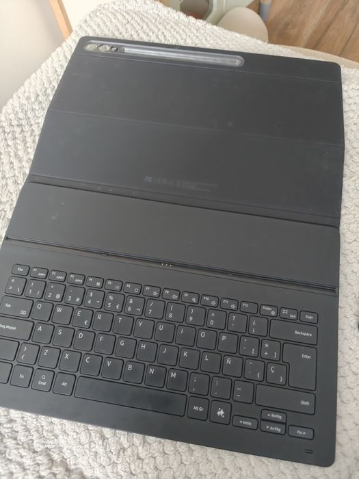 Samsung galaxy tab s10 ultra / S9 ultra