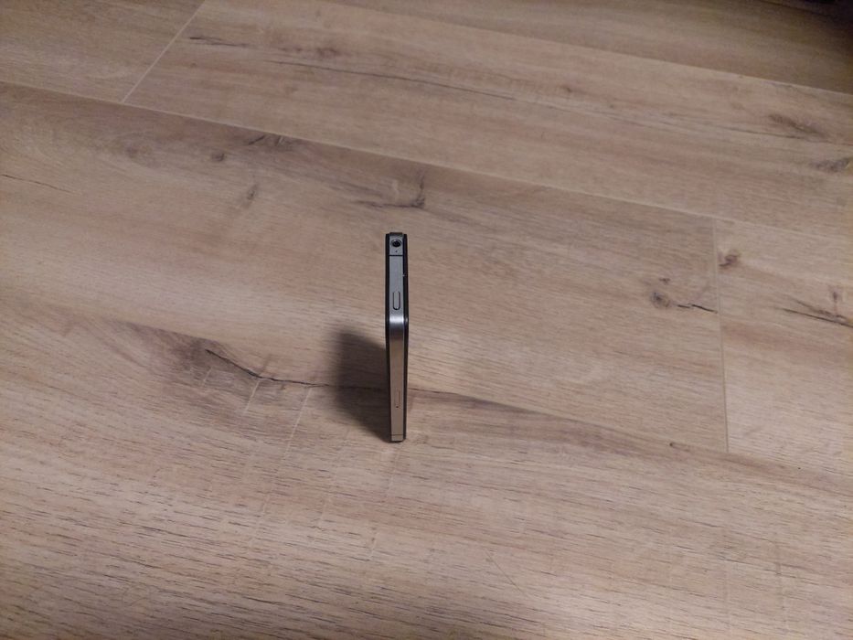 Iphone 4s 32 gbe