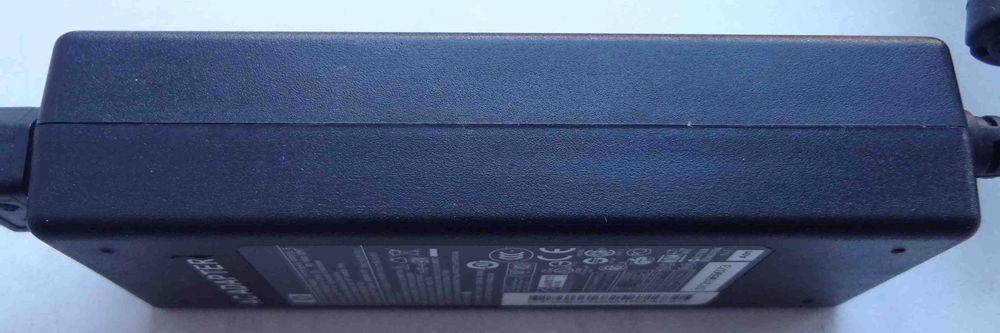 блок питания PA-1900-32HT HP 19V 4.74A