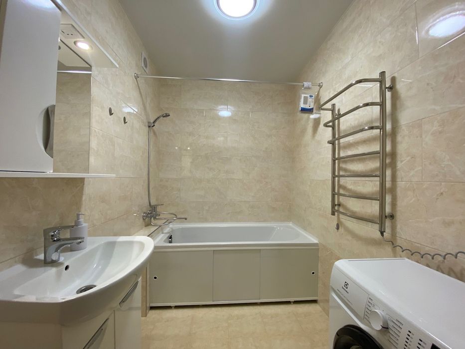 Від Власника Оренда 2 к, Виноградар Данченка поряд Варшавський Нивки