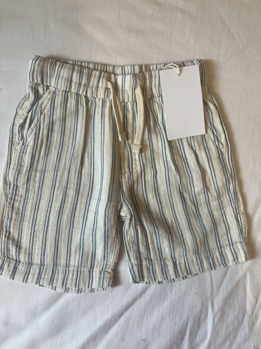 Zara костюм на 6 років