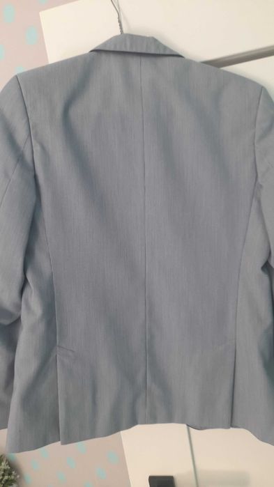 Marynarka + spodnie gratis