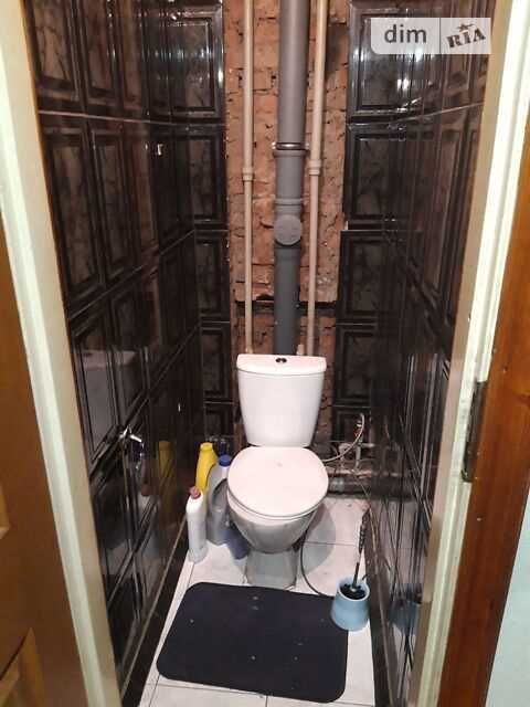 Продаж 3 кім квартири 83 м2 Розділ. кімнати Поділ №18170