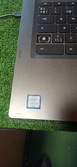 Chrome Book Acer Okazja