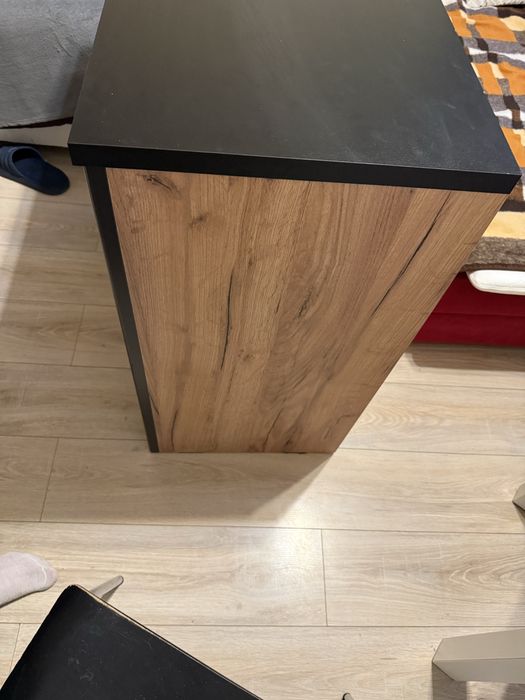 Komoda na sprzedaż – stan bardzo dobry