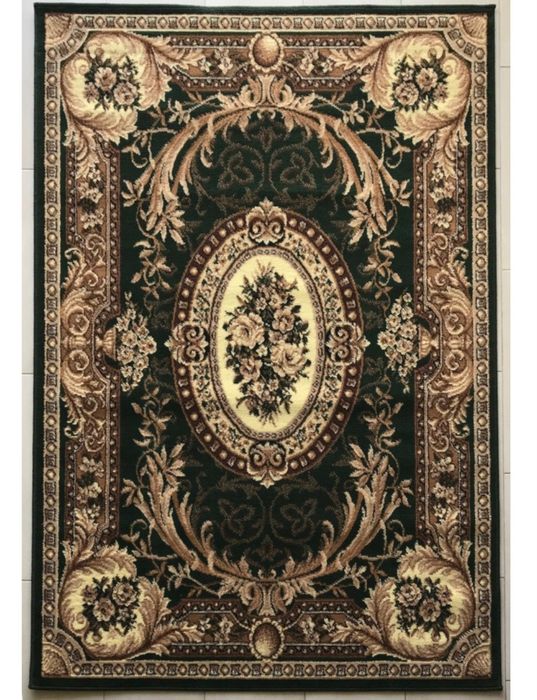 Нові килими для підлоги