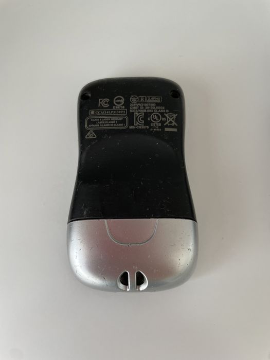 Symbol (Motorola) Barcode Scanners CS307064730104824577121