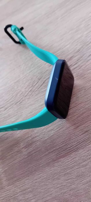 Smartwatch XIAOMI Mi Watch Lite 41 mm