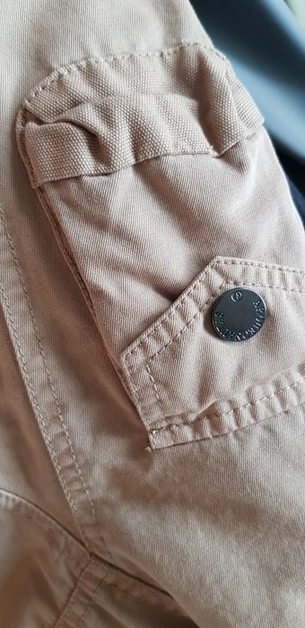 Kurtka  firmowa Tkmax