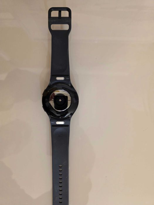 Samsung Galaxy Watch6 44mm SM-R940 – Like New, Still with Warranty!64298868689921121