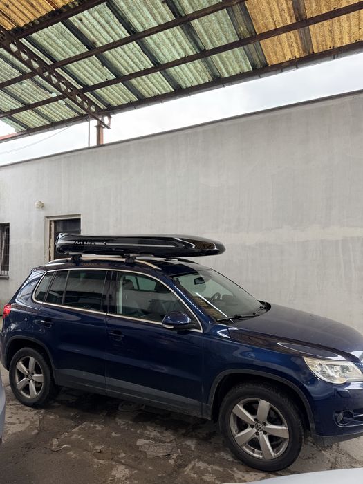 Bagażnik, boks, box na dach, pojemnik , kufer na bagaże, kemping, camping
