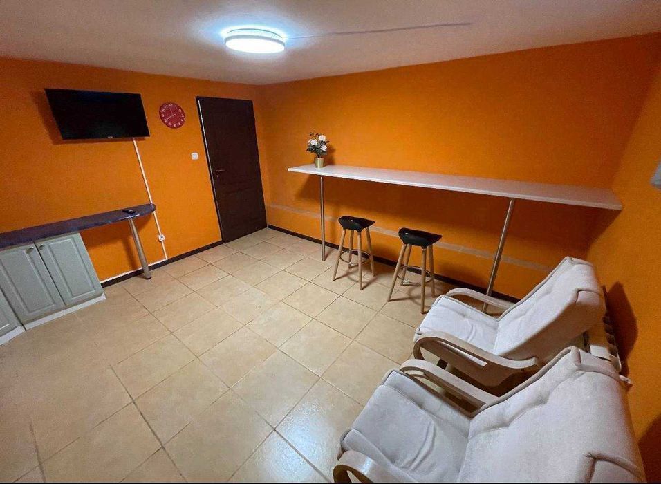 Новое Общежитие Хостел Hostel Warszawa Tani Kwatery! RU UA PL