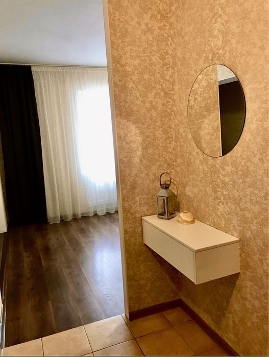 1к.кв. подобово (світло не вимик) р-н Жд вокзалу, 7 лікарні, Автовокз.