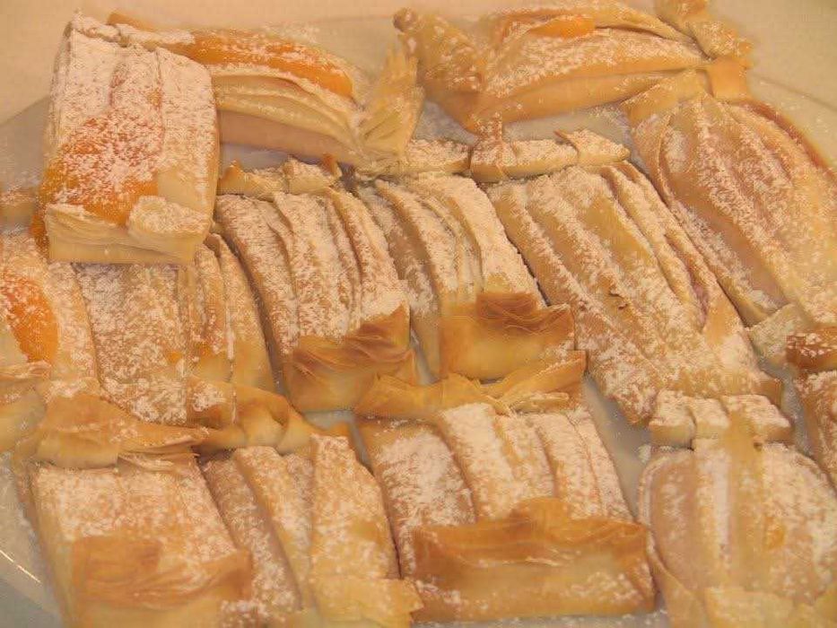 Catering, Bolos, Enfeites para Festas