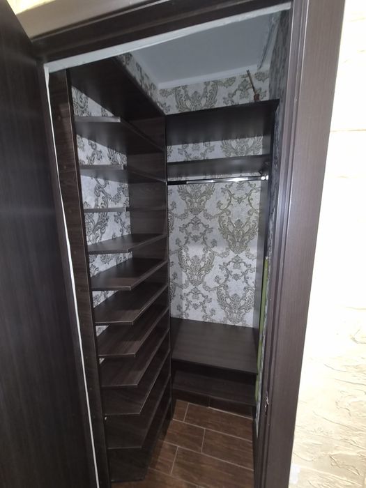 Продаж 3-х кімнатної квартири. Вулиця  Соборності 74. Парк Ювілейний.