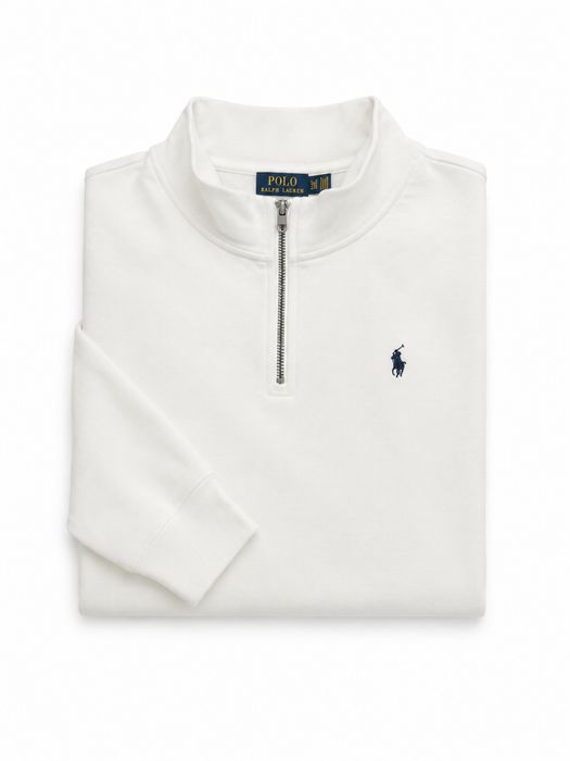 Поло Ralph Lauren