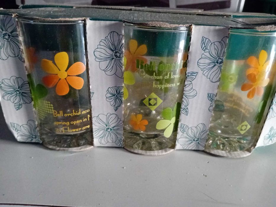Disp. Ventoinha, bengalas, muletas, e restante