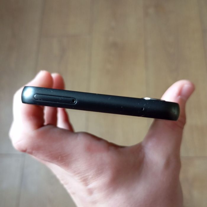 Обменяю Samsung A34 стан хароший